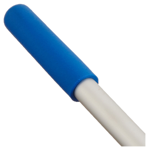 Star Brite 040000 Extension Handle||040000_2.Png||87||s2r040000||955351