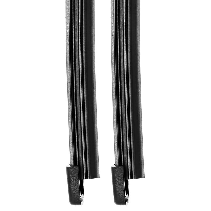 Product of Anco R-12-Z Windshield Wiper Blade
