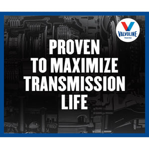 Valvoline 888705 Auto Trans Fluid||888705_3.Jpg||88||v10888705||2320940