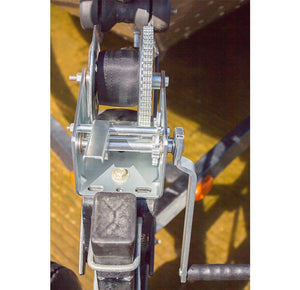 Dutton Lainson Corp 70330 Winch Handle||70330_6.Jpg||91||d7s70330||1517304