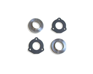 Maxtrac 900430 Lift Kit Suspension||900430_3.Jpg||88||max900430||1512297