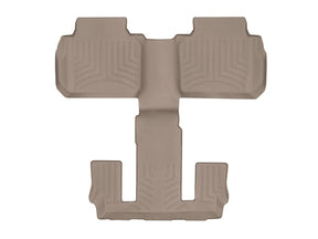 Weathertech (Usa) 4510803 Floor Liner||4510803.Jpg||85||w244510803||1717533