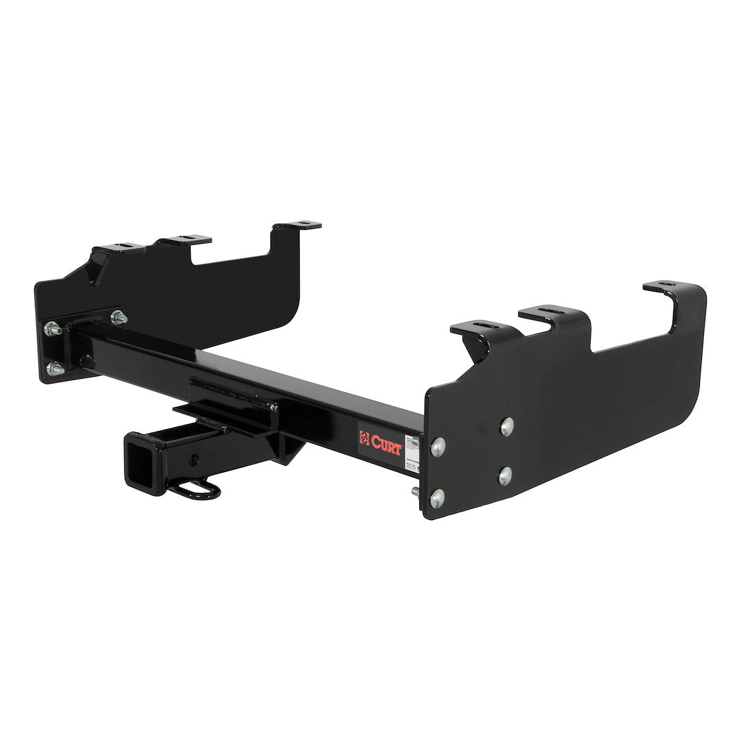 Curt 13099 Trailer Hitch Rear||13099_3008x1990_A.Jpg||85||c9313099||1286171