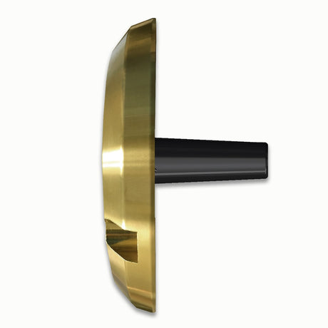 Shadow-Caster Led Lighting Scr-24-Bw-Bz-10 Boat Underwater Light||scr-24-Series-Side-View.Jpg||86||sclscr24bwbz1||1744913
