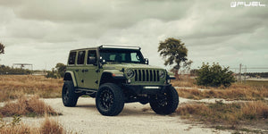 Fuel Off Road D52515800837 Wheel||revolver D525_Mb_Mia_Ap_1.Jpg||86||fowd525800837||1250181