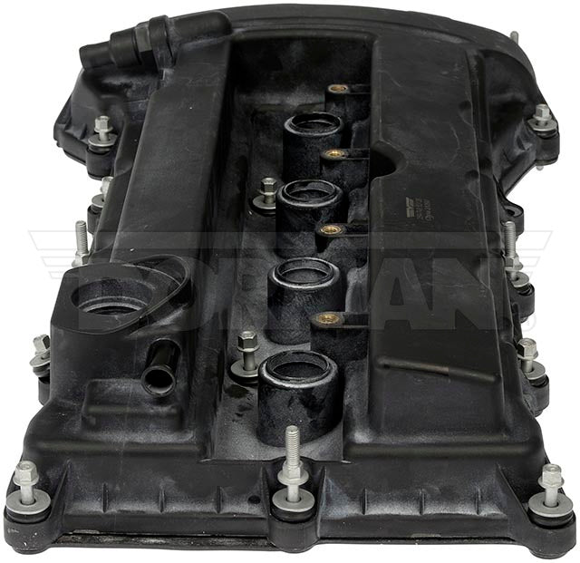 Dorman (Oe Solutions) 264-748 Valve Cover||264-748_3.Jpg||88||d18264748||2150316