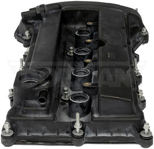 Dorman (Oe Solutions) 264-748 Valve Cover||264-748_3.Jpg||88||d18264748||2150316