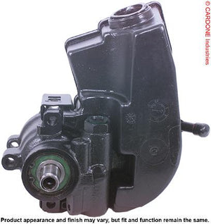Cardone (A1) Industries 20-39771 Power Steering Pump||20-39771.Jpg||85||a422039771||1068850