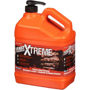 Product of Permatex 25618 Hand Cleaner