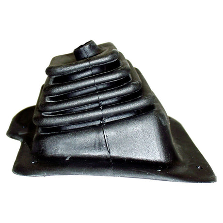 Product of Crown Automotive J5752009 Transfer Case Shifter Boot