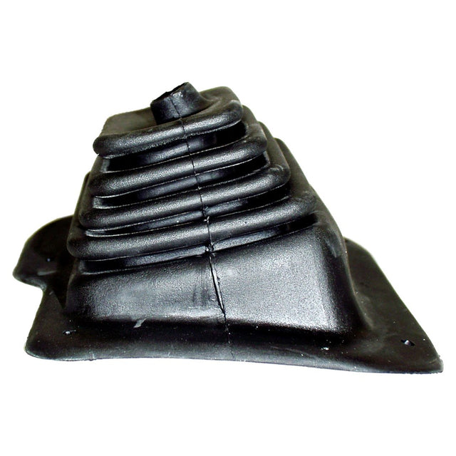 Product of Crown Automotive J5752009 Transfer Case Shifter Boot