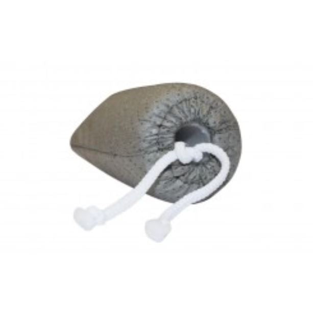 Product of Adco 7173 Rv Rain Gutter Spout Cover