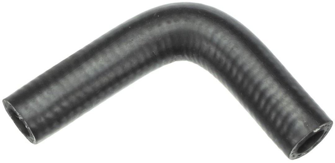 Product of Gates 18462 Heater Hose