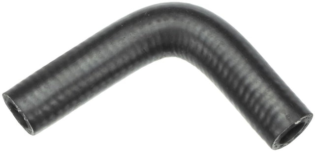 Product of Gates 18462 Heater Hose