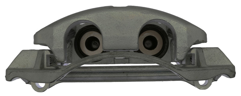 Raybestos Brakes Frc12466 Brake Caliper||frc12466_Bac.Jpg||86||r42frc12466||868973