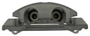 Raybestos Brakes Frc12466 Brake Caliper||frc12466_Bac.Jpg||86||r42frc12466||868973