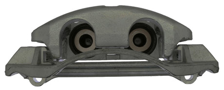 Raybestos Brakes Frc12466 Brake Caliper||frc12466_Bac.Jpg||86||r42frc12466||868973