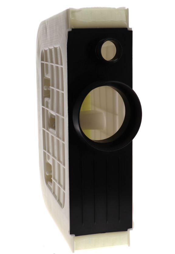 Product of Wix Filters WA11128 OEM Disposable Air Filter 