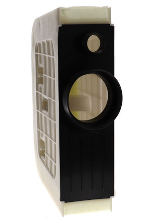 Product of Wix Filters WA11128 OEM Disposable Air Filter 