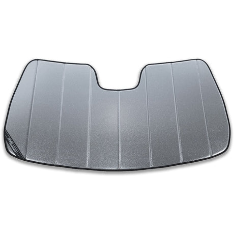 Covercraft Uv11707gs Windshield Shade||sunscreen_Uvs100_Premier_Series_Galaxy_Silver_Main.Jpg||85||c59uv11707gs||1648920