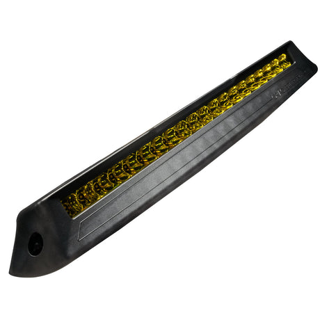 Product of Oracle Lighting 5885-006 Light Bar 