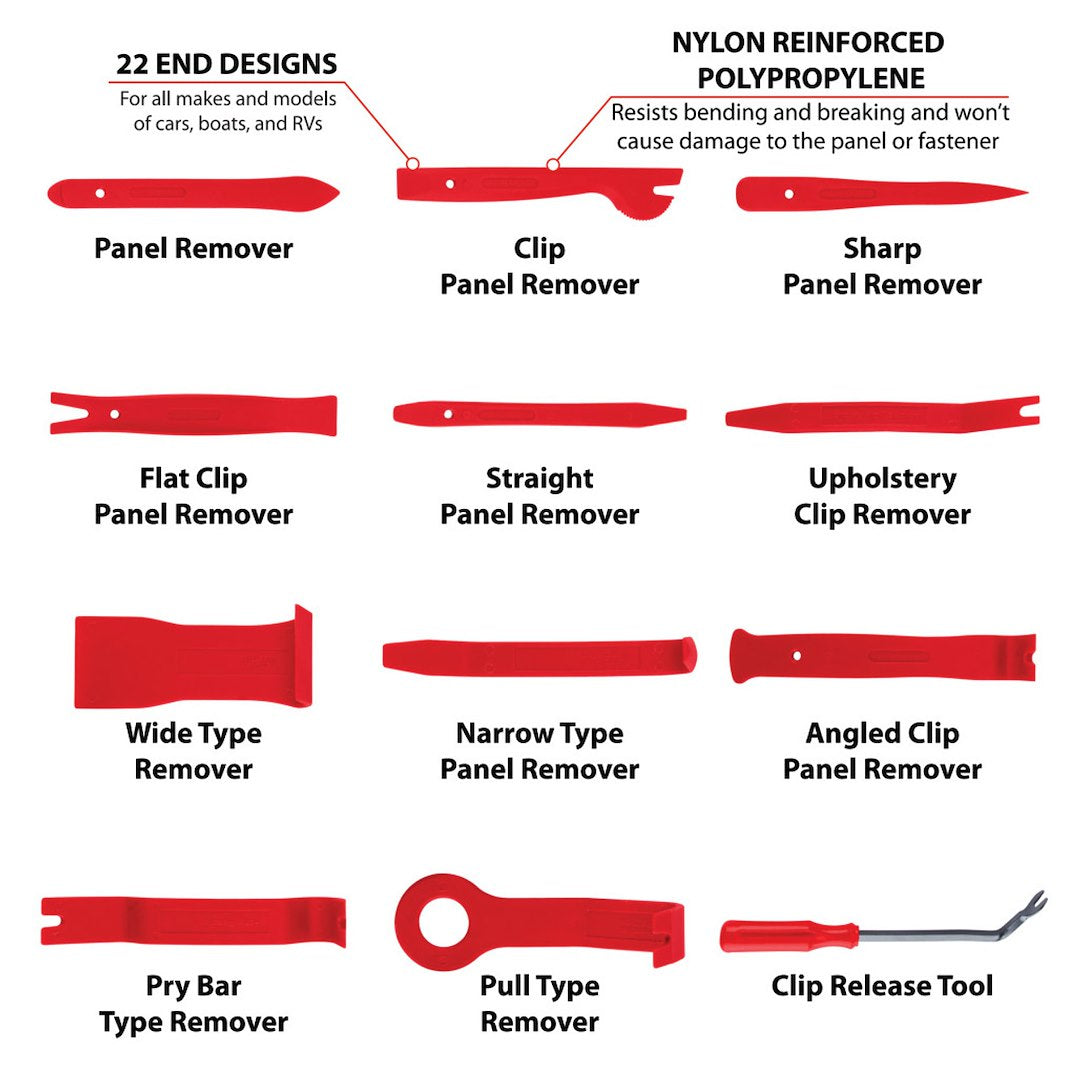 Performance Tool W1760 Tool Set||w1760_4.Jpg||89||ptlw1760||1282125