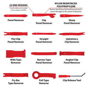 Performance Tool W1760 Tool Set||w1760_4.Jpg||89||ptlw1760||1282125
