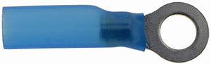 Dorman (Oe Solutions) 85220 Wire Terminal End||85208-001.Jpg||86||d1885220||952372