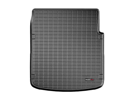 Weathertech (Usa) 40494 Cargo Area Liner||40494.Jpg||85||w2440494||2266470