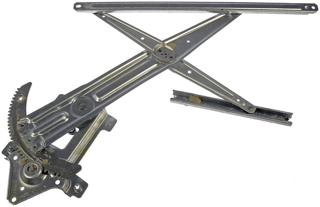 Dorman (Oe Solutions) 749-260 Window Regulator||749-260-002.Jpg||86||d18749260||2244254