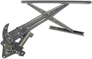 Dorman (Oe Solutions) 749-260 Window Regulator||749-260-002.Jpg||86||d18749260||2244254