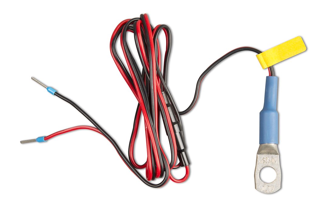 Victron Energy Ass000100000 Battery Temperature Sensor||ass000100000.Jpg||85||vicass0001000||1215118