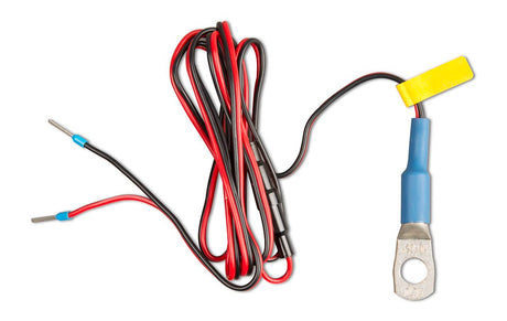 Victron Energy Ass000100000 Battery Temperature Sensor||ass000100000.Jpg||85||vicass0001000||1215118