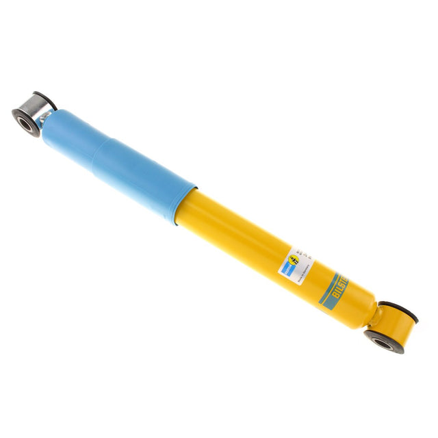 Product of Bilstein 24-186438 4600 Series Shock Monotube Shock Absorber 