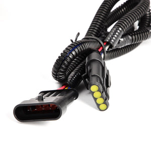 Alpharex Usa 210010 Driving/ Fog Light||210010_9.Jpg||94||alp210010||2211286