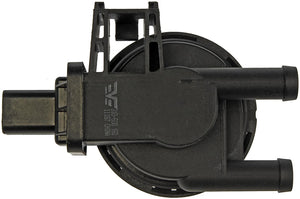 Product of Dorman (Oe Solutions) 310-500 Fuel Vapor Leak Detection Pump