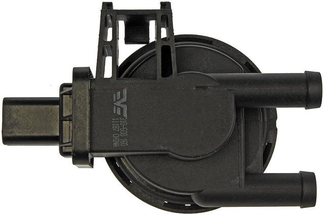 Product of Dorman (Oe Solutions) 310-500 Fuel Vapor Leak Detection Pump