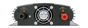 Samlex America Sam-800-12 Power Inverter||sam-800-12_Back-1-Scaled.Jpg||86||s6asam80012||1572263