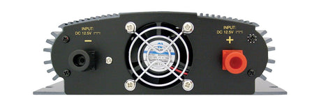 Samlex America Sam-800-12 Power Inverter||sam-800-12_Back-1-Scaled.Jpg||86||s6asam80012||1572263