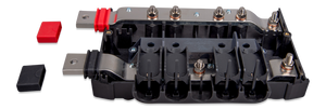 Victron Energy Lyn020102000 Busbar||lyn020102000_7.Png||92||viclyn0201020||1115803