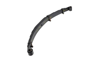 Arb Cs017rb Leaf Spring||cs017rb.Jpg||85||arbcs017rb||977960