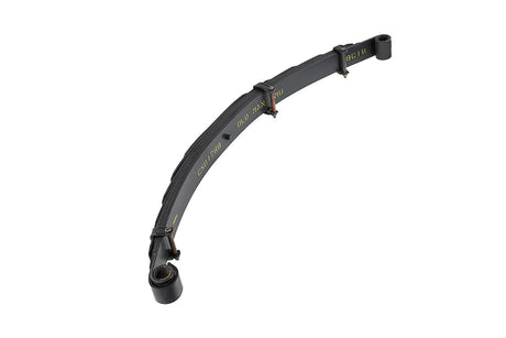 Arb Cs017rb Leaf Spring||cs017rb.Jpg||85||arbcs017rb||977960