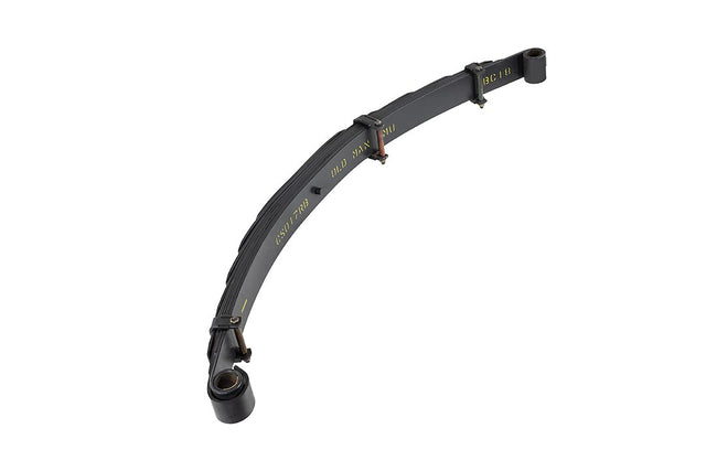 Arb Cs017rb Leaf Spring||cs017rb.Jpg||85||arbcs017rb||977960