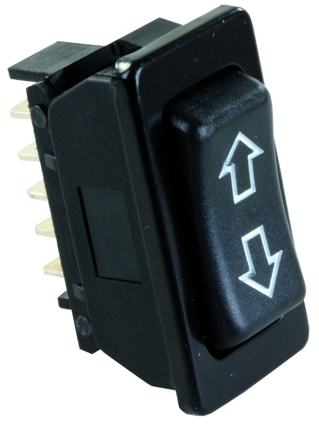 Jr Products 13925 Multi Purpose Switch||13925.Jpg||85||j4513925||1124406