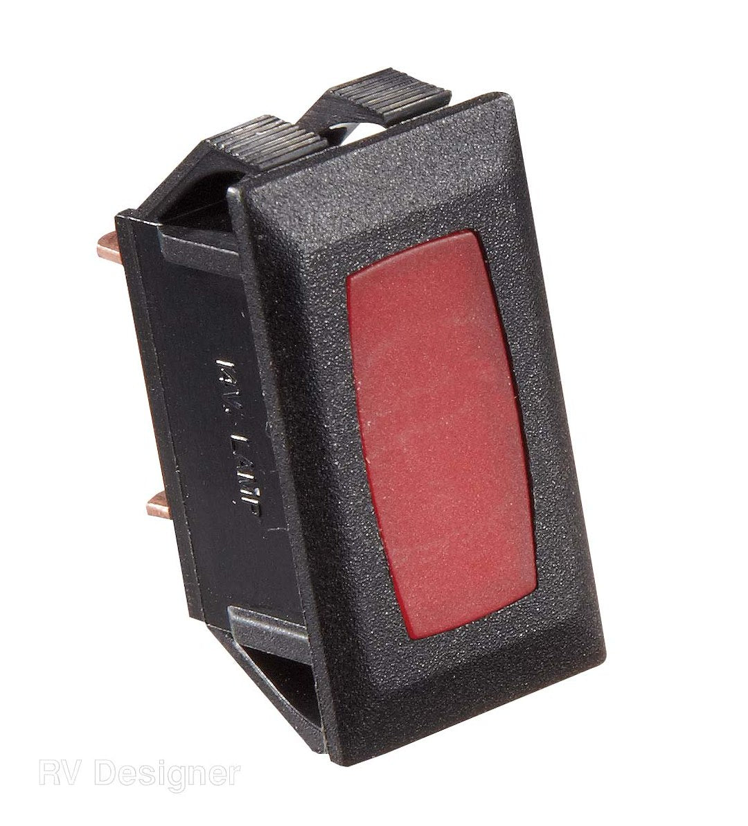 Product of Rv Designer S361 Power Indicator Light