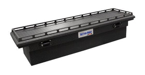 Product of Better Built Company 79211116 SEC Series Low Profile Toolbox 