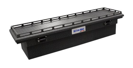 Product of Better Built Company 79211116 SEC Series Low Profile Toolbox 