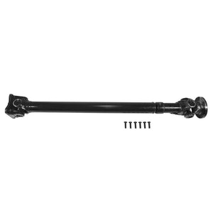 Yukon Gear & Axle Zds9782 Drive Shaft||||88||y1144634||1926512