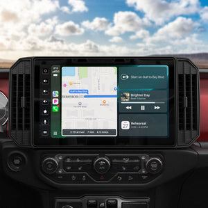 Stinger Srx-Jw18128 Radio||srx-Jw18128_2.Jpg||87||rslsrxjw18128||1699854
