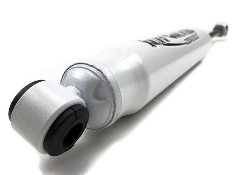 Tuff Country 61261 Shock Absorber||61261_V2_20181227.Jpg||86||t1c61261||1190136